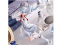 RWBY POP UP PARADE ���C�X�E�V���j�[