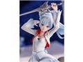 RWBY POP UP PARADE ���C�X�E�V���j�[