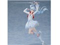 RWBY POP UP PARADE ���C�X�E�V���j�[