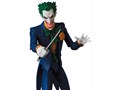 MAFEX THE JOKER BATMAN HUSH Ver.