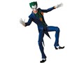 MAFEX THE JOKER BATMAN HUSH Ver.