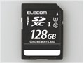 MF-DSD128GUL [128GB]
