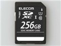 MF-DSD256GUL [256GB]