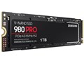 980 PRO MZ-V8P1T0B/IT