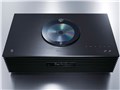 Technics OTTAVA f SC-C70MK2-K [�u���b�N]