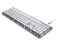 Pro Type US RZ03-03070100-R3M1 オレンジ軸
