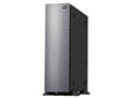 FMV ESPRIMO DH�V���[�Y WD2/E2 KC_WD2E2_A015 Core i5�E������8GB�EHDD 1TB�E21.5�^�t���EOffice���ڃ��f�� [�_�[�N�V���o�[]