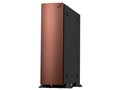 FMV ESPRIMO DH�V���[�Y WD2/E2 KC_WD2E2_A016 Core i5�E������8GB�EHDD 1TB�E21.5�^�t���EOffice���ڃ��f�� [���^���b�N�u���E��]
