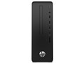 HP 280 G5 SFF Windows 10 Home/Core i5 10400/8GB������/256GB SSD ���i.com���胂�f��C4