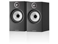 606 S2 Anniversary Edition 606S2AE/MB [}bgubN yA]