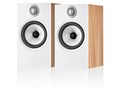 606 S2 Anniversary Edition 606S2AE/OK [I[N yA]