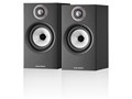 607 S2 Anniversary Edition 607S2AE/MB [}bgubN yA]
