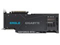 GV-N3090EAGLE OC-24GD [PCIExp 24GB]