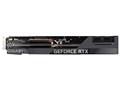 GV-N3090EAGLE OC-24GD [PCIExp 24GB]