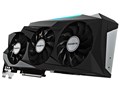 GV-N3090GAMING OC-24GD [PCIExp 24GB]