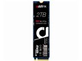 S90 ad2TBS90M2P