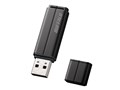 RUF2-WB16GB-BK/B [16GB �u���b�N]