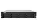 TS-832PXU-RP-4G