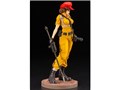 G.I. JOE������ 1/7 ���f�B�E�W�F�C �L���i���[�A�� �J���[ �����