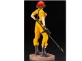 G.I. JOE������ 1/7 ���f�B�E�W�F�C �L���i���[�A�� �J���[ �����