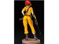 G.I. JOE������ 1/7 ���f�B�E�W�F�C �L���i���[�A�� �J���[ �����