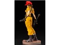 G.I. JOE������ 1/7 ���f�B�E�W�F�C �L���i���[�A�� �J���[ �����