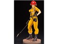 G.I. JOE������ 1/7 ���f�B�E�W�F�C �L���i���[�A�� �J���[ �����