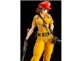 G.I. JOE������ 1/7 ���f�B�E�W�F�C �L���i���[�A�� �J���[ �����
