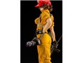 G.I. JOE������ 1/7 ���f�B�E�W�F�C �L���i���[�A�� �J���[ �����