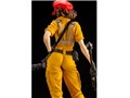 G.I. JOE������ 1/7 ���f�B�E�W�F�C �L���i���[�A�� �J���[ �����