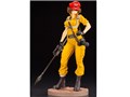 G.I. JOE������ 1/7 ���f�B�E�W�F�C �L���i���[�A�� �J���[ �����