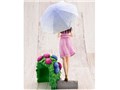 �A�C�h���}�X�^�[ �V���f�����K�[���Y 1/8 �O�D���D-off stage-