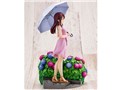 �A�C�h���}�X�^�[ �V���f�����K�[���Y 1/8 �O�D���D-off stage-