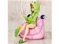 �Ƃ���Ȋw�̒��d���CT 1/7 �����ՃQ�R���܂݂�ver.