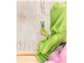�Ƃ���Ȋw�̒��d���CT 1/7 �����ՃQ�R���܂݂�ver.