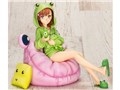 �Ƃ���Ȋw�̒��d���CT 1/7 �����ՃQ�R���܂݂�ver.