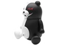 SOFT VINYL FIGURE �_���K�������p1�E2 ���m�N�}