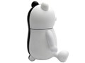SOFT VINYL FIGURE �_���K�������p1�E2 ���m�N�}