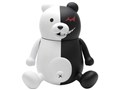 SOFT VINYL FIGURE �_���K�������p1�E2 ���m�N�}