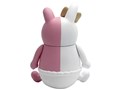 SOFT VINYL FIGURE �_���K�������p1�E2 ���m�~