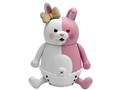 SOFT VINYL FIGURE �_���K�������p1�E2 ���m�~