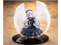 Angel Beats�I 1/7 ���؂��Ȃ� Key20���N�L�O �S�X����ver.