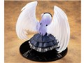 Angel Beats�I 1/7 ���؂��Ȃ� Key20���N�L�O �S�X����ver.