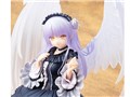 Angel Beats�I 1/7 ���؂��Ȃ� Key20���N�L�O �S�X����ver.