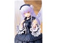 Angel Beats�I 1/7 ���؂��Ȃ� Key20���N�L�O �S�X����ver.
