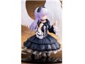 Angel Beats�I 1/7 ���؂��Ȃ� Key20���N�L�O �S�X����ver.
