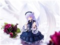 Angel Beats�I 1/7 ���؂��Ȃ� Key20���N�L�O �S�X����ver.