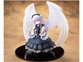 Angel Beats�I 1/7 ���؂��Ȃ� Key20���N�L�O �S�X����ver.