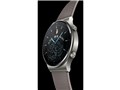 HUAWEI WATCH GT 2 Pro �N���V�b�N���f��