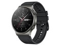 HUAWEI WATCH GT 2 Pro �X�|�[�c���f��